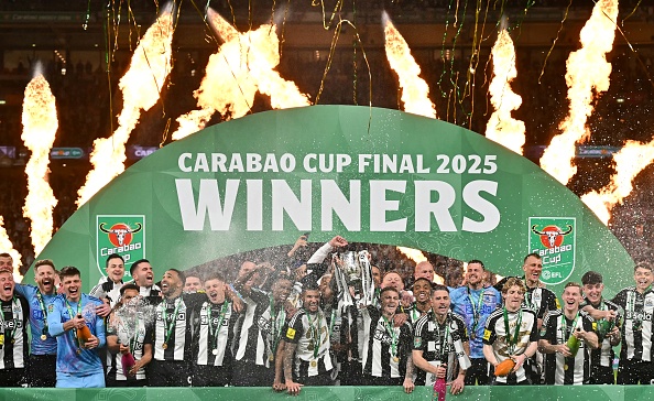 FBL-ENG-LCUP-LIVERPOOL-NEWCASTLE