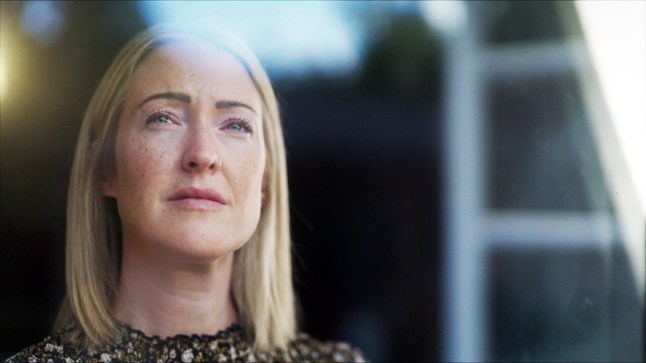 Editorial use only Mandatory Credit: Photo by ITV/Shutterstock (15221690j) Esther Ghey 'Brianna: A Mother's Story' TV Show, Series 1, Episode 1, UK - 27 Mar 2025 Brianna: A Mother's Story, is a British ITV television documentary series in which the mother of transgender teenager, Brianna Ghey, who cruelly lost her life at just 16 years old, offers an insight into her life. In February 2023, Brianna Ghey was stabbed to death. Her killers, Scarlett Jenkinson and Eddie Ratcliffe, were given life sentences in February 2024. Esther Ghey, has said that she took part in the documentary to ensure that her "family's story was told truthfully, and people could get to know Brianna the way we did".