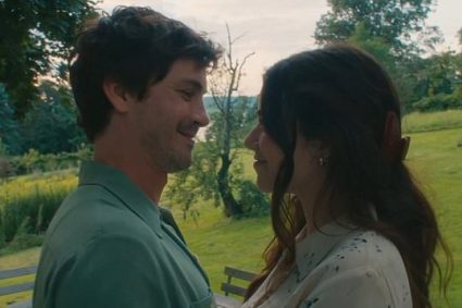 Fans can’t wait for this wild comedy about BDSM and ‘toxic situationships’