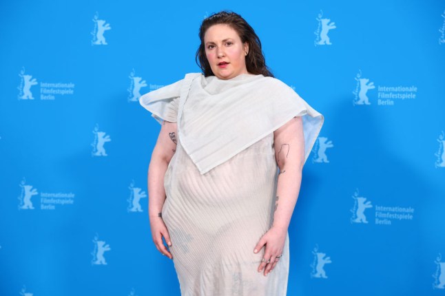 "Treasure" Photocall - 74th Berlinale International Film Festival