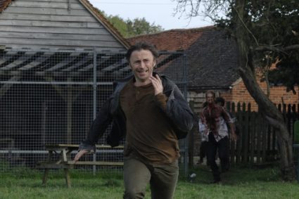 Netflix adds ‘unrelenting’ horror movie days before follow-up drops in cinemas