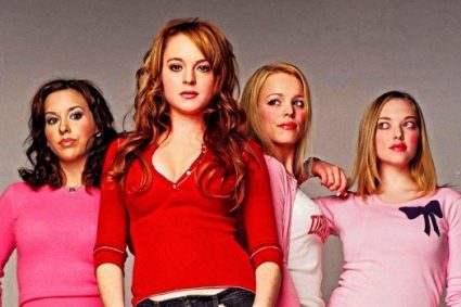 Amanda Seyfried claims she is owed money from Mean Girls 21 years later