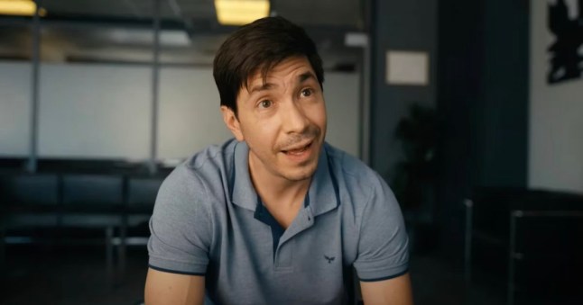 13416677 Netflix fans freak out over 'insanely scary' horror film that found its way into the top 10 - For a certain kind of movie, the greatest tribute you can pay is not being able to sit through to the end. At least, that?s what I like to think the two people who sprinted out of my screening of Barbarian on Friday night were trying to express by their abrupt exit. I?d like to tell you exactly what it was in this tense and twisted movie that might have prompted them to head for the doors, but I was a too busy suppressing the fight-or-flight instinct myself. Barbarian topped the box office when it opened in early September, which isn?t unusual for horror movies, whose fans tend to turn out in droves and then vanish almost as quickly. But it?s since defied conventional wisdom by holding onto its audience. Last weekend, it actually added 550 screens. And having seen it with a crowd, albeit one that was two people smaller by the time the credits rolled, it?s easy to see why.