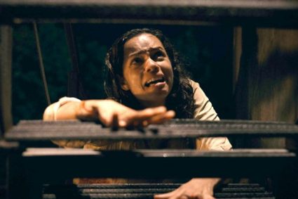 Most ‘unpredictable’ horror movie of the decade is now streaming on Netflix