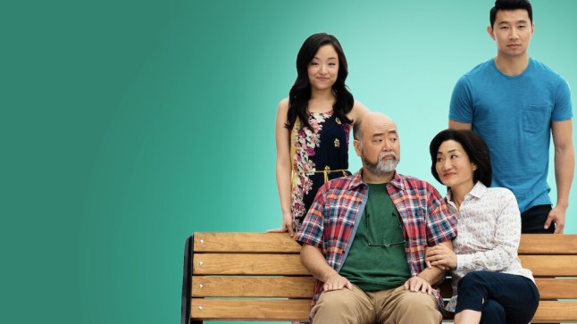 xx TV shows on Netflix you probably haven't seen but should Kim?s convenience Netflix