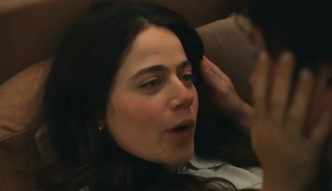 Fans can?t wait for this wild rom-com about BDSM and ?toxic situationships?