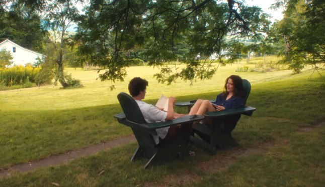 Fans can?t wait for this wild rom-com about BDSM and ?toxic situationships?