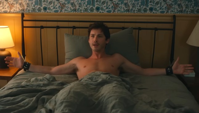 Fans can?t wait for this wild rom-com about BDSM and ?toxic situationships?