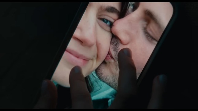 Fans can?t wait for this wild rom-com about BDSM and ?toxic situationships?