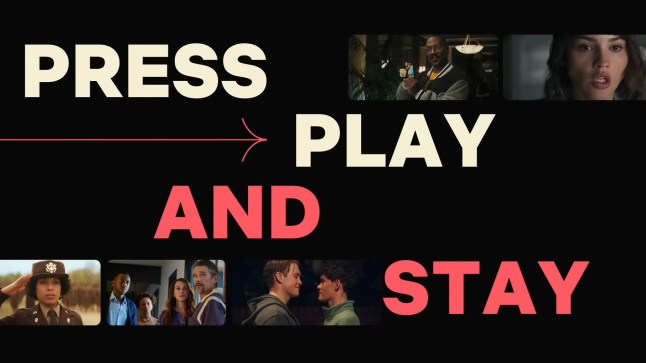 Netflix users furious over new update