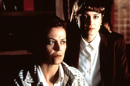 One of the ‘best’ psychological thrillers of the 90s has just been added to Netflix