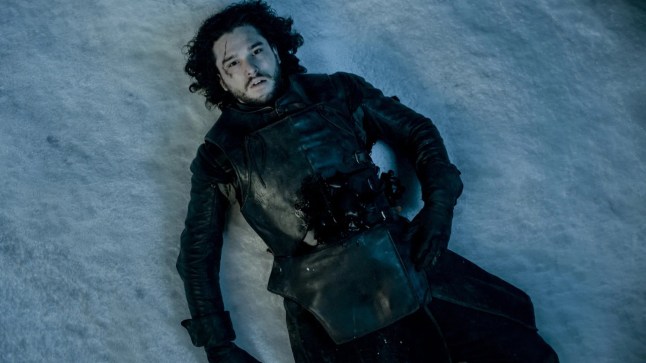 The degrading moment the 'best TV show' crossed a line and never looked back HBO