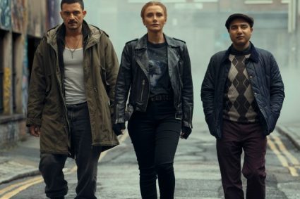 ‘Downright hilarious’ new film with huge Rotten Tomatoes score storms Amazon Prime charts