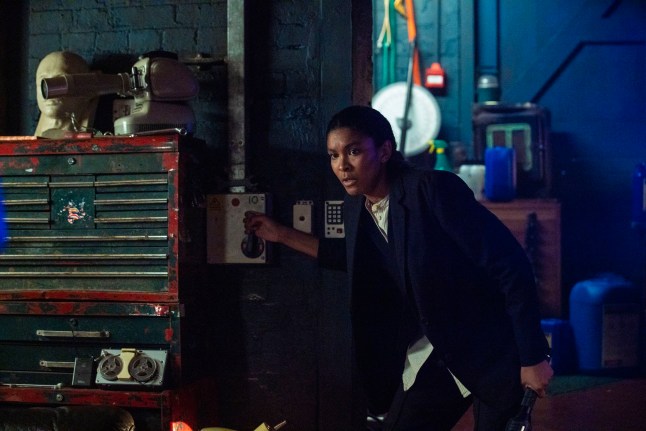 TITLE:Ragdoll s1,EP NUMBER:6,TX DATE:23-06-2025,TX WEEK:25,EMBARGOED UNTIL:,PEOPLE:DI Emily Baxter (THALISSA TEIXEIRA),DESCRIPTION:,COPYRIGHT:2021 AMC Film Holdings LLC. All Rights Reserved.,CREDIT LINE:Natalie Seery/AMC