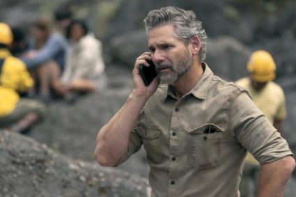 Netflix thriller reveals major TV return for ‘underrated’ Hollywood legend after 6 years